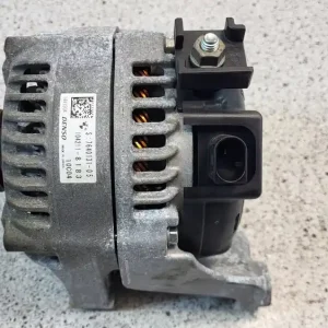 Rabat - DENSO GENERATOR, MINI MKIII F55/F56/F57