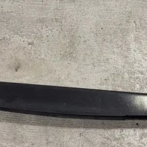 Ekspreslevering | STRÆBERARM, BMW 5 G30/G31/G38/F90 M5 17>
