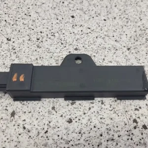 ANTENNE, BMW 3 F30/31/F80 12 – 18 | Superpris