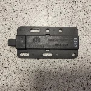 ANTENNE, BMW 3 E90/91/92/93 05> - Køb direkte