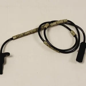 ABS FØLER, BMW 4 F32/F33/F82/F83 13> | Spar nu