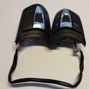 Tilbud - KONTAKT DIVERSE, BMW 3 G20/21 19>