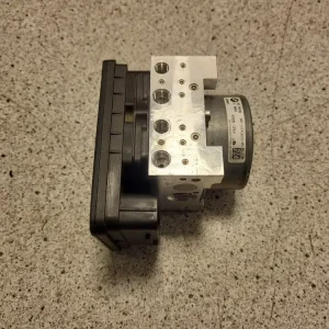 Udsalg - ABS PUMPE, BMW 1 F20/21 11-18