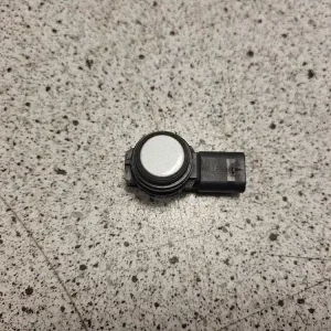 Eftertragtet | BAK SENSOR, BMW 3 F30/31/F80 12 – 18