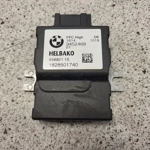 Tilbud - RELÆ INJEKTION, BMW 5 G30/G31/G38/F90 M5 17>