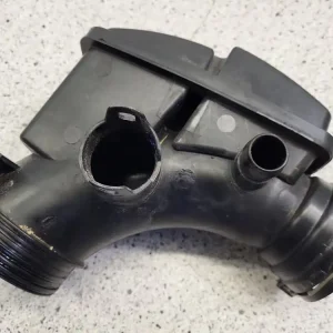 Topprodukt | TURBO/INTERCOOLER SLANGER, BMW 1 F20/21 11-18