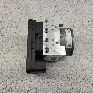 ABS PUMPE, BMW 1 F20/21 11-18 | Tilbud