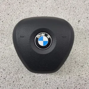 AIRBAG, BMW X3 F25 11> - Topkvalitet