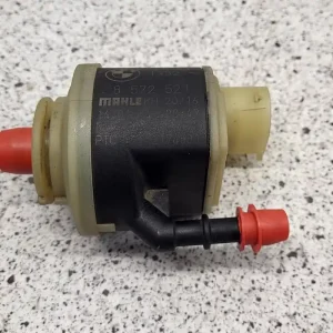 Bedst sælgende - BRÆNDSTOFFILTER, BMW 3 F30/31/F80 12 – 18