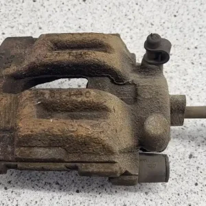 BREMSEKALIPER, BMW 1 E81/82/87/88 04-11 - Kun i begrænset tid