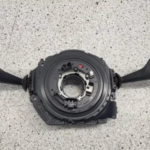 Udsalg | RATVINKEL SENSOR, BMW X3 F25 11>