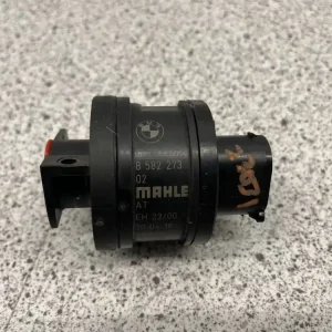 Bestil nemt - BRÆNDSTOFFILTER, BMW 5 G30/G31/G38/F90 M5 17>
