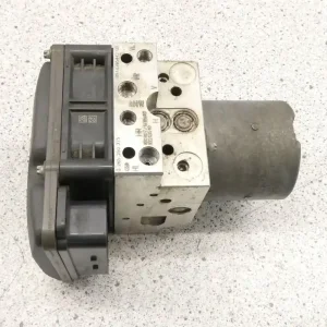 ABS PUMPE, BMW 5 F10/F11 10> - Få tilbage