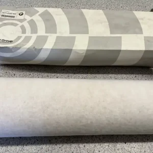 Netop tilføjet - LUFTFILTER, BMW X5 E70 07>