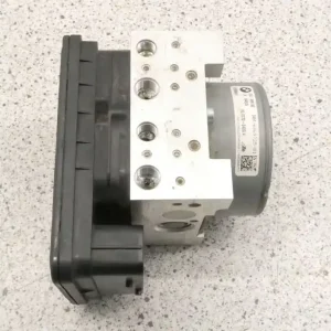 ABS PUMPE, BMW 3 F30/31/F80 12 – 18 | Køb nu