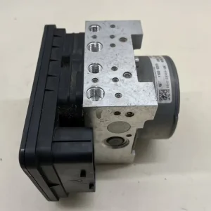 ABS PUMPE, BMW 1 F20/21 11-18 | Nem betaling