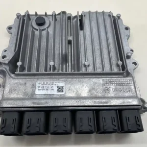 INJECTION ELBOKS, BMW 5 G30/G31/G38/F90 M5 17> - Kundernes favorit