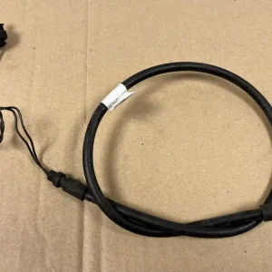ANTENNE, BMW 3 F34 GRAND TURISMO 13> | Bestseller
