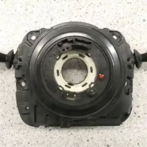KONTAKT COMBI, BMW 3 E90/91/92/93 05> - Tilbud