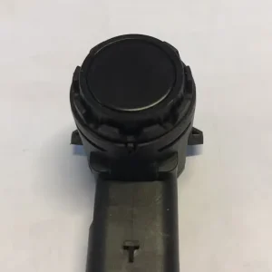 Så længe lager haves - BAK SENSOR, BMW 5 G30/G31/G38/F90 M5 17>
