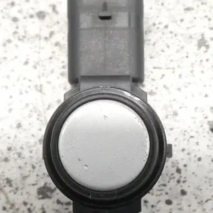 BAK SENSOR, BMW 3 F30/31/F80 12 – 18 | Spar nu