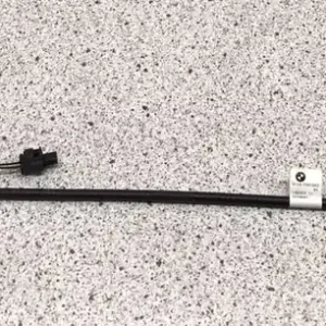 ANTENNE, BMW X1 F48/F49 15-21 - Særpris