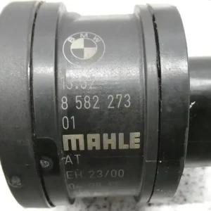 BRÆNDSTOFFILTER, BMW 5 G30/G31/G38/F90 M5 17> | Bestil direkte
