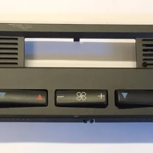 VARMEREGULERING, BMW 3 E36 91-98 - Køb online
