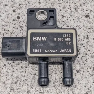 Tilbudspris | DIFFERENSTRYK SENSOR, BMW 1 F20/21 11-18