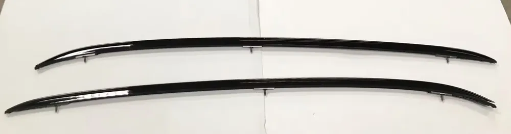TAGBØJLE, BMW 3 G20/21 19> - Bedste pris