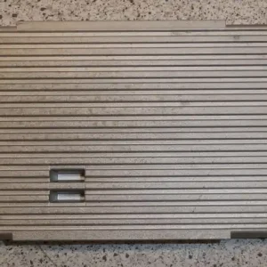 Toppris | TELEFON ORG.MONTERET, BMW 5 F10/F11 10>