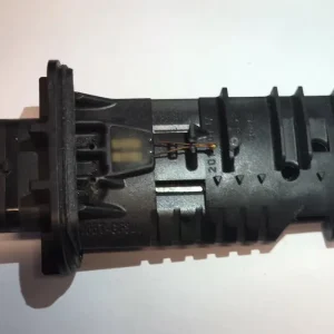 Tilbuddet slutter snart - BOSCH LUFTMÆNGDEMÅLER, BMW 3 F30/31/F80 12 – 18