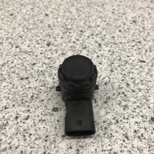 Sikker handel | BAK SENSOR, BMW 7 G11/12 16>