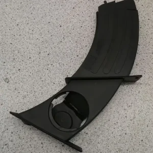 KOP HOLDER, BMW 5 E60/61 04-10 - Ekspreslevering