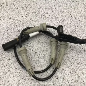 ABS FØLER, BMW 5 G30/G31/G38/F90 M5 17> - Eftertragtet