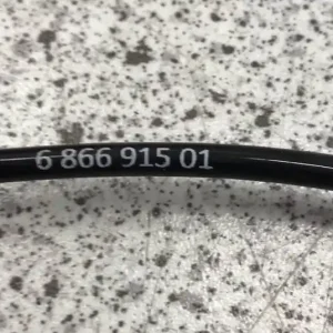 ABS FØLER, BMW 5 G30/G31/G38/F90 M5 17> | Nyhed i sortimentet