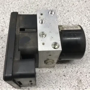 Bestil i dag - ABS PUMPE, BMW 3 E90/91/92/93 05>