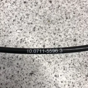 ABS FØLER, BMW 5 G30/G31/G38/F90 M5 17> - Tilbud