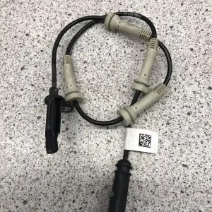 ABS FØLER, BMW 5 G30/G31/G38/F90 M5 17> - Bestil online