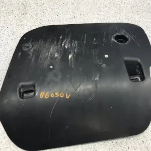 AFDÆKNINGSPLADER UND.BIL, BMW 5 G30/G31/G38/F90 M5 17> - Begrænset antal