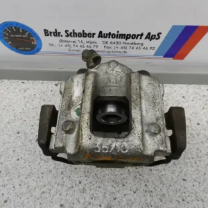 Spar ekstra | BREMSEKALIPER, BMW Z3 E36/6 96-01