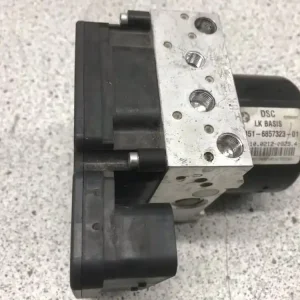 ABS PUMPE, BMW 1 F20/21 11-18 - God pris