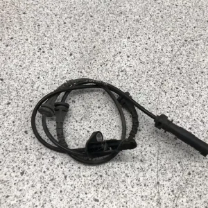 ABS FØLER, BMW X3 G01 18> - Outlet
