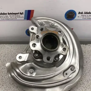 SPINDEL FOR H, BMW 3 G20/21 19> | Kampagnetilbud