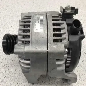 Toppris | DENSO GENERATOR, BMW 5 GT F07 10>