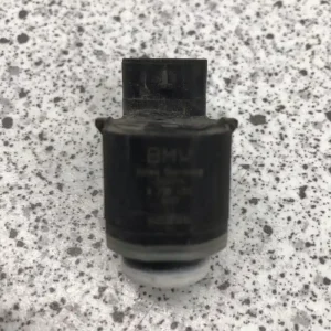 Anbefalet valg - BAK SENSOR, BMW 5 F10/F11 10>