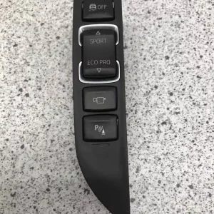 Tilbud | KONTAKT DIVERSE, BMW 3 F30/31/F80 12 – 18