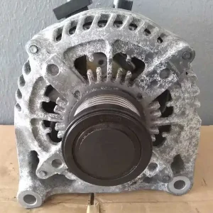 DENSO GENERATOR, BMW Z4 E89 09> | Godt tilbud
