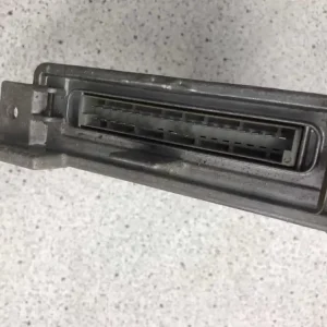 BOSCH INJECTION ELBOKS, BMW 6 E24 76-89 - Fordelagtig pris
