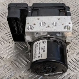 ABS PUMPE, BMW 3 F30/31/F80 12 – 18 | Nyhed